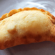 Image for article titled Panzerotto is the O.G. Hot Pocket